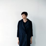 Bild Sabine Winterfeldt