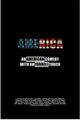 America picture