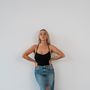 Bild Maryna Kurochka