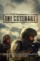 Guy Ritchie's The Covenant (int) - Der Pakt (D) picture