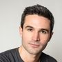 Image Maxime Canat