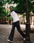 © Niklas Barni Image Nate Kofi