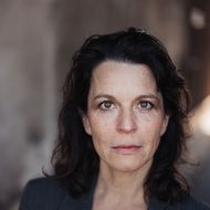 Bild Ruth Marie Kröger