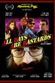 ADAB - All Days Are Bastards picture