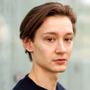 Bild Jakob Mühe