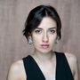 Bild Maria Laura Gentile
