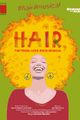 Hair: Il musical picture