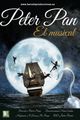 Peter Pan. El Musical picture