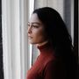 Bild Irem Gökçen