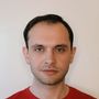 Bild Sergiusz Olejnik