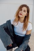 Image Lidija Kordic