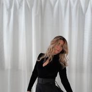 Bild Larissa Krammer