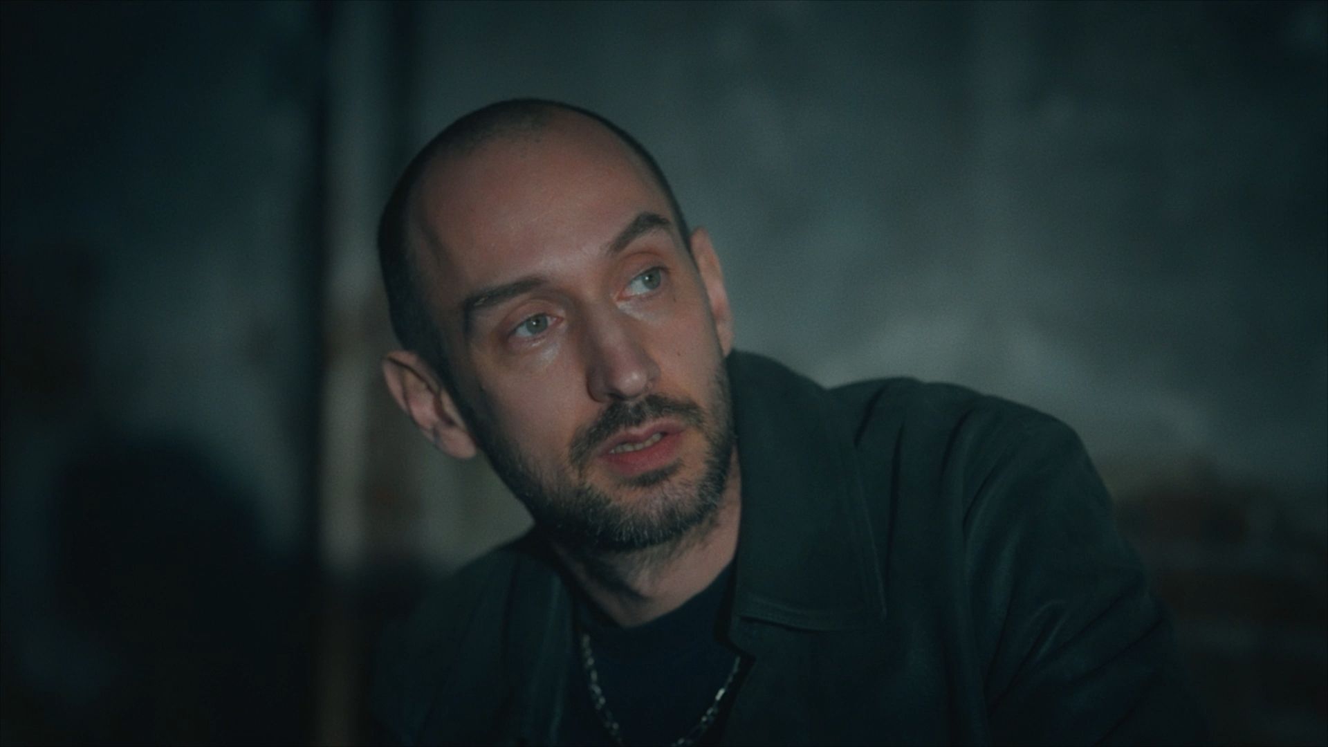 © La Dose image François Szabowski