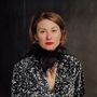 Bild Gabriela Eva Lindl
