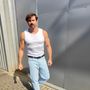 Bild Sebastian Ciesielski
