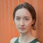 Bild Julia Flad