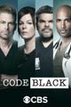 Code Black picture