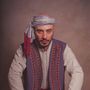 Bild Arturo Sayan