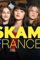 SKAM FRANCE picture