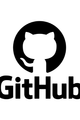 Github Motion Picture picture