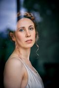 Image Gundi Schulze