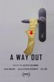 A WAY OUT picture
