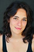 Image Manon Muller