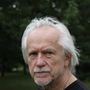 Image Wieslaw Zanowicz