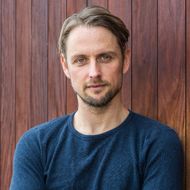 Bild Axel Schreiber