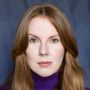 Image Melanie Hagen