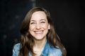 Image Ramona Schlenker