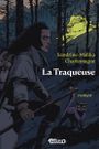 Image for La traqueuse - Editions Velvet