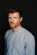 Image Hannes Schumacher