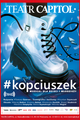 "#Kopciuszek" picture