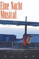 Eine Nacht Musical, Fugue Film picture
