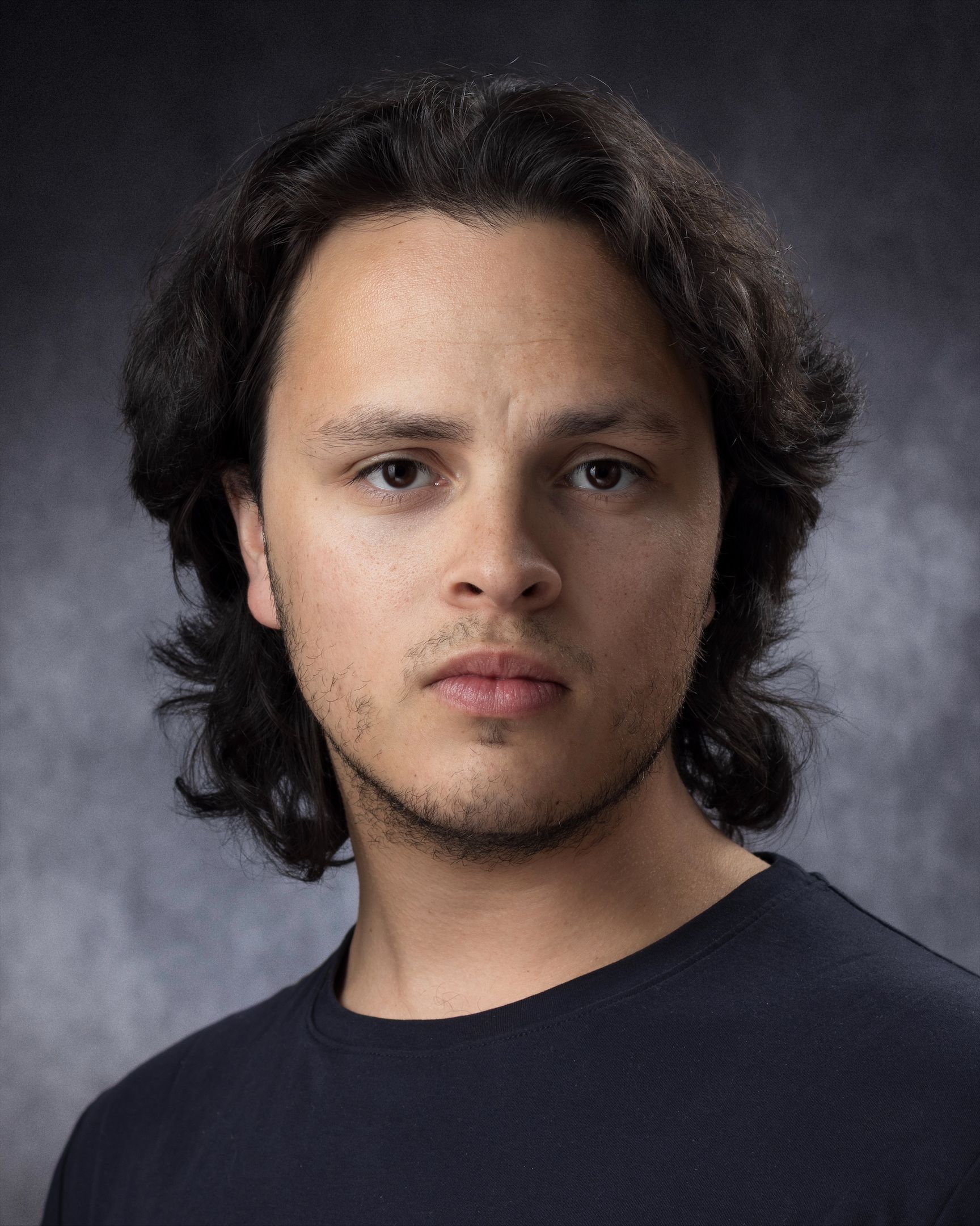 © Goran Vestermajer