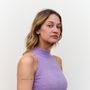 Bild Charlotte Uedingslohmann