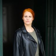 Bild Heike Werntgen