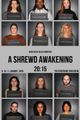 A Shrewd Awakening (Cours Florent) picture