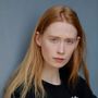 Bild Veronika Vasilyeva Rije