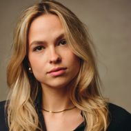Bild Isabel Dornheim