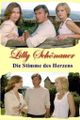 Lilly Schönauer - Die Stimme des Herzens picture