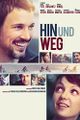 Hin und weg picture