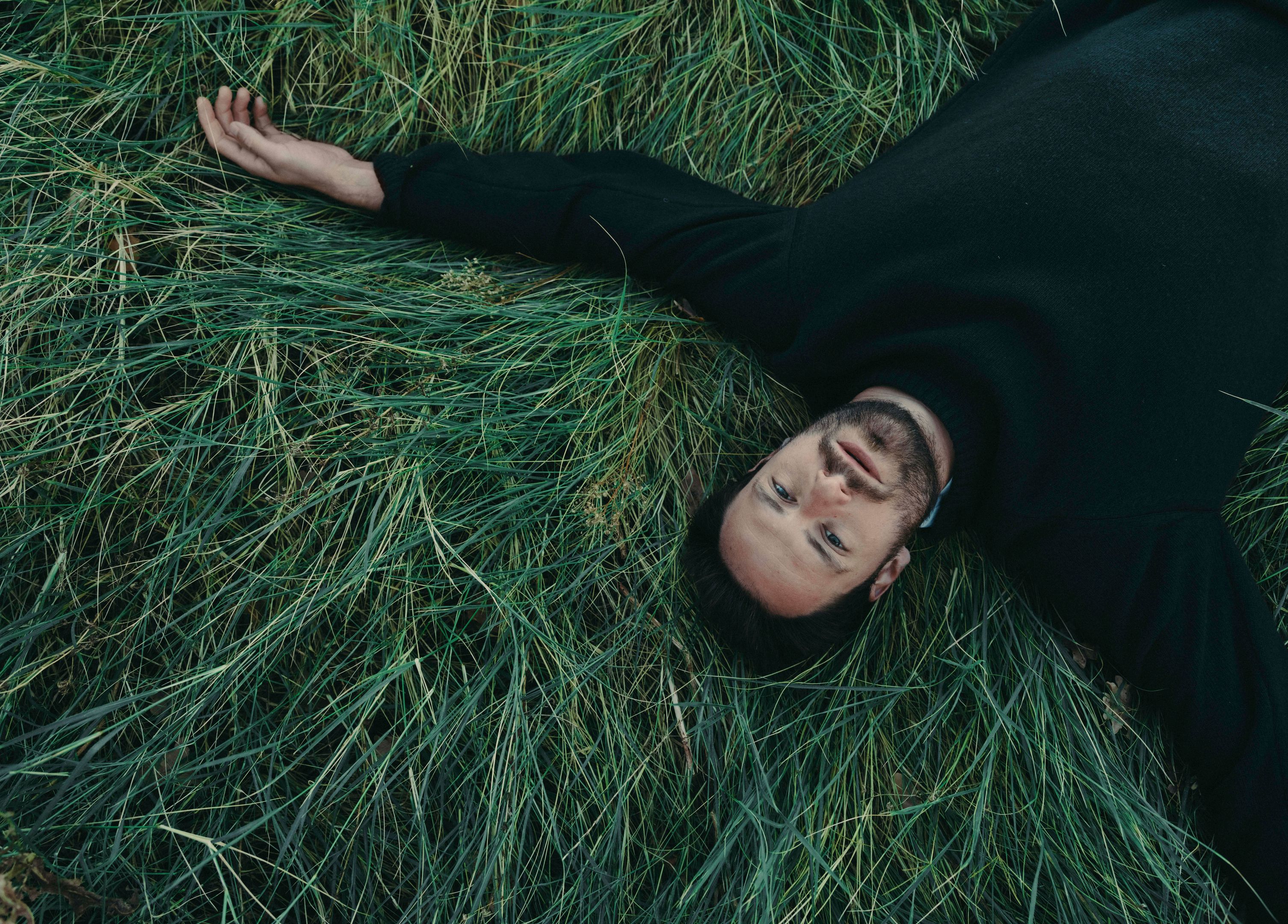 © Sophie Schwarzenberger