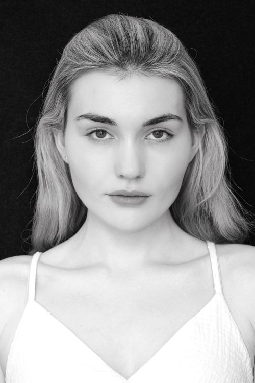 Bild Nadine Klinger
