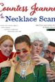 Countess Jeanne and the Necklace Scam picture