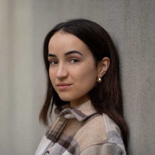 Image Vanessa Vezzù