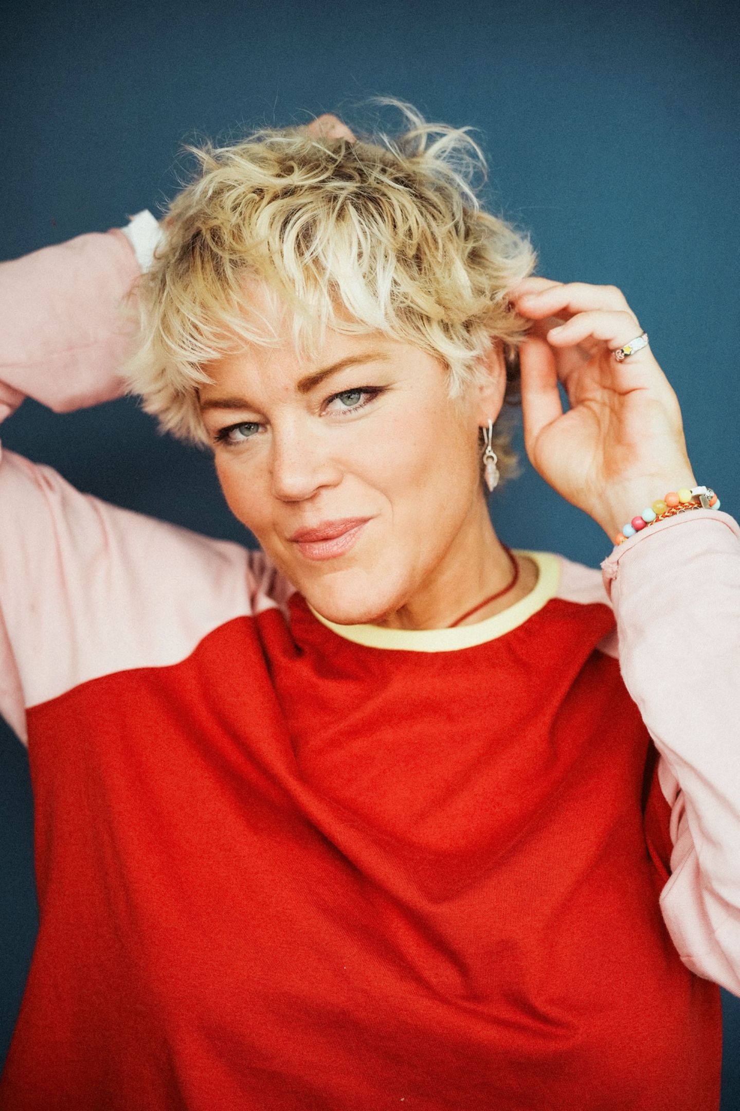 Bild Laetitia Rochas
