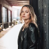 Bild Isabel Dornheim
