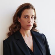 Bild Anne Schäfer